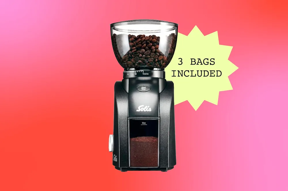 Shop Coffee Trade Coffee