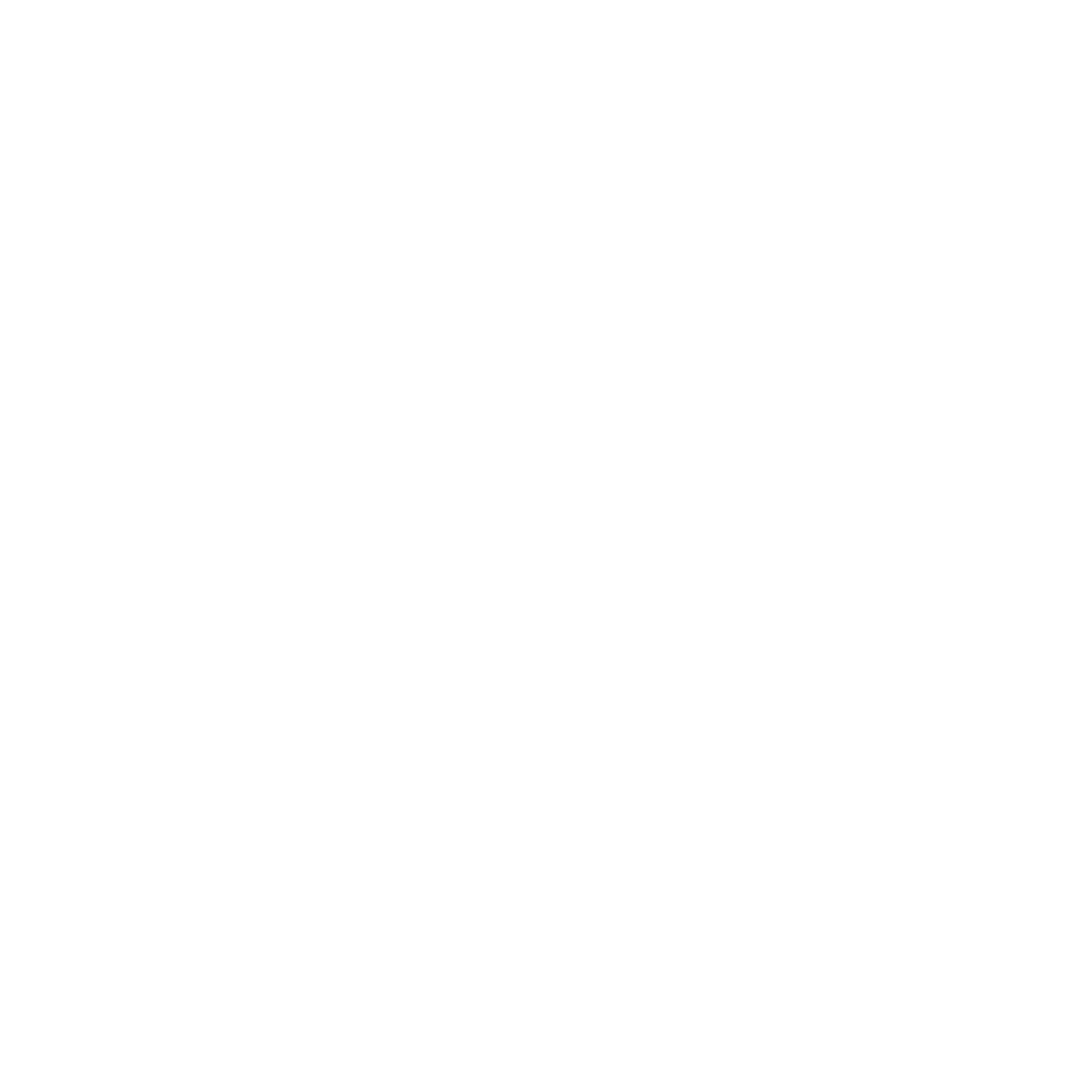 roaster Revelator's logo