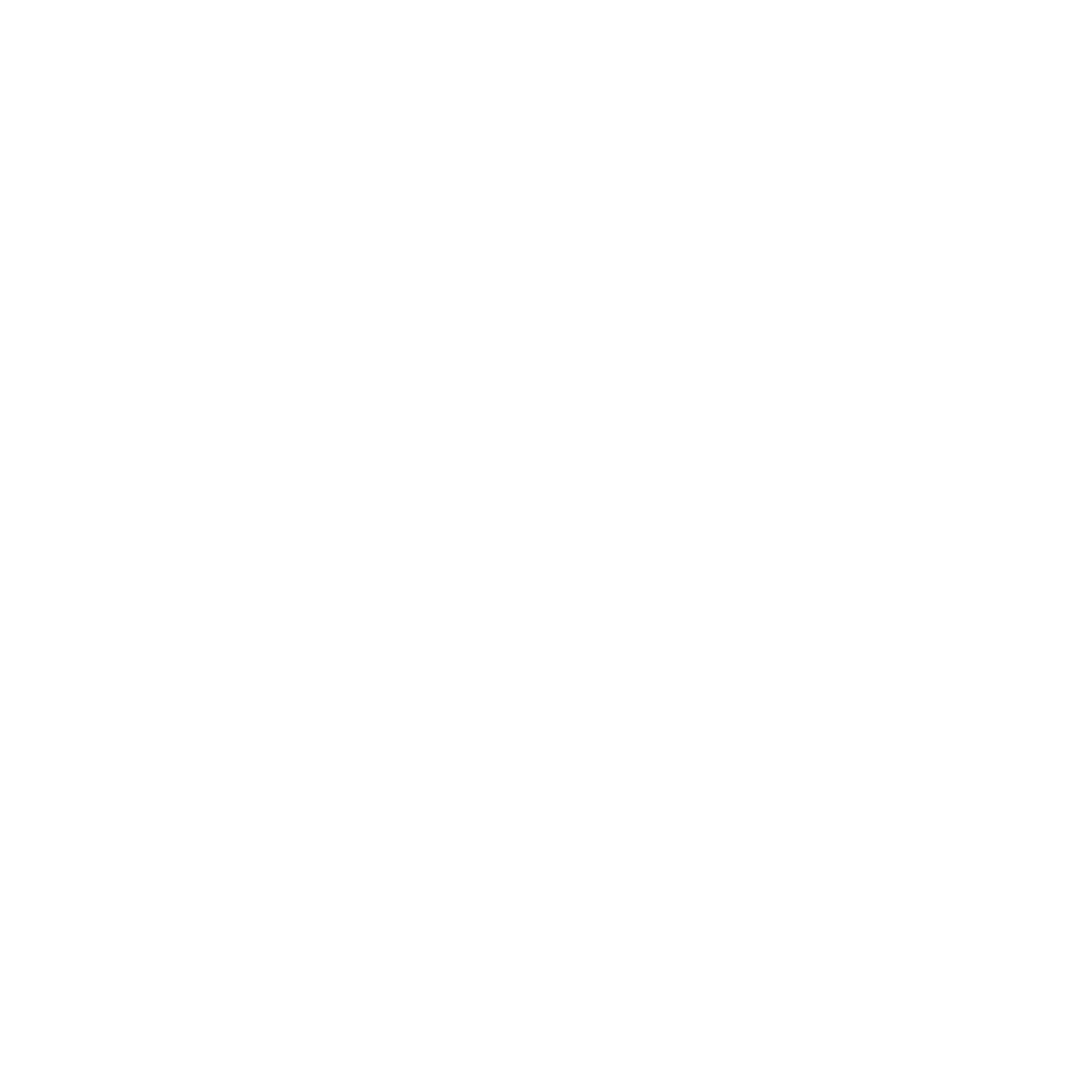 roaster Quills's logo