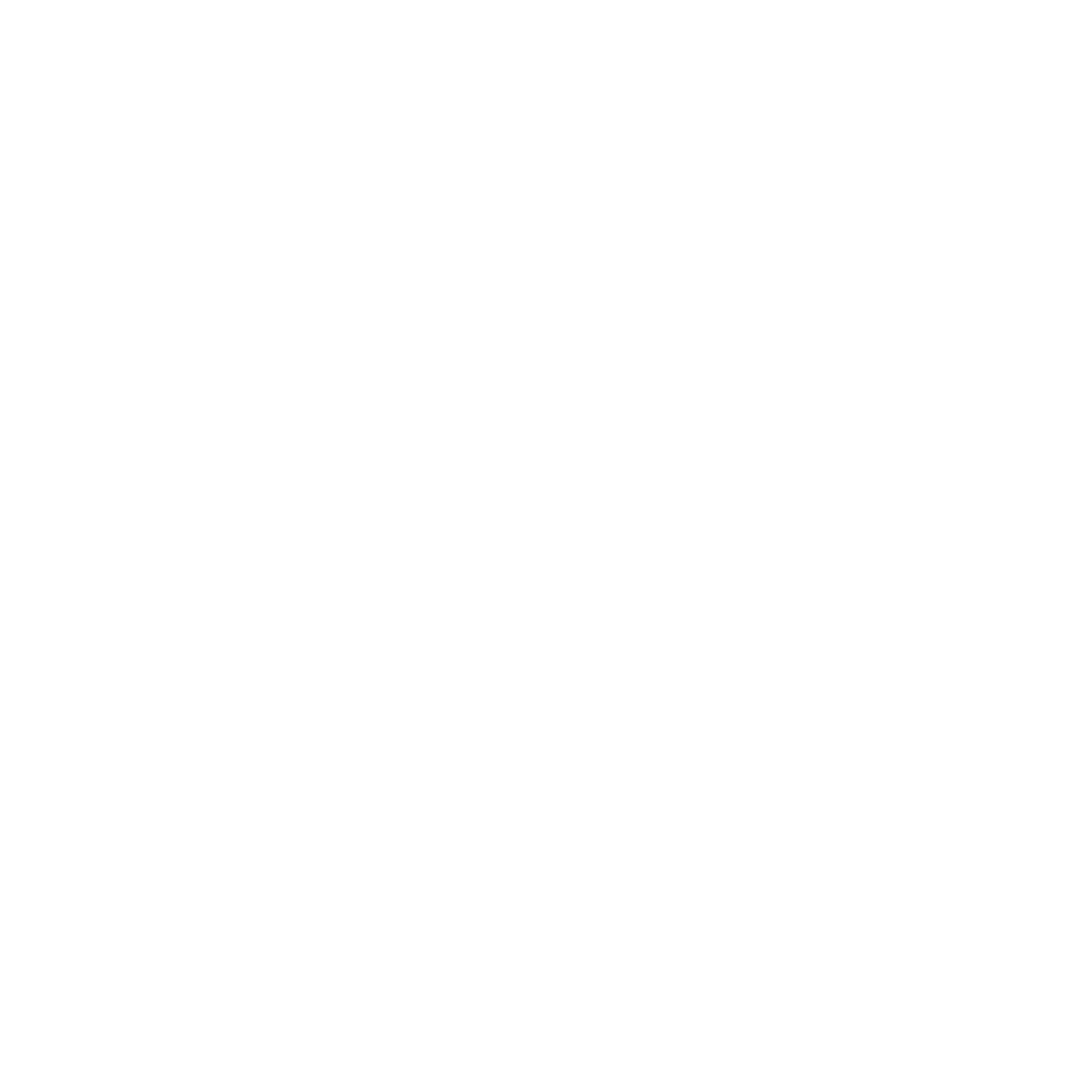 roaster Maquina's logo