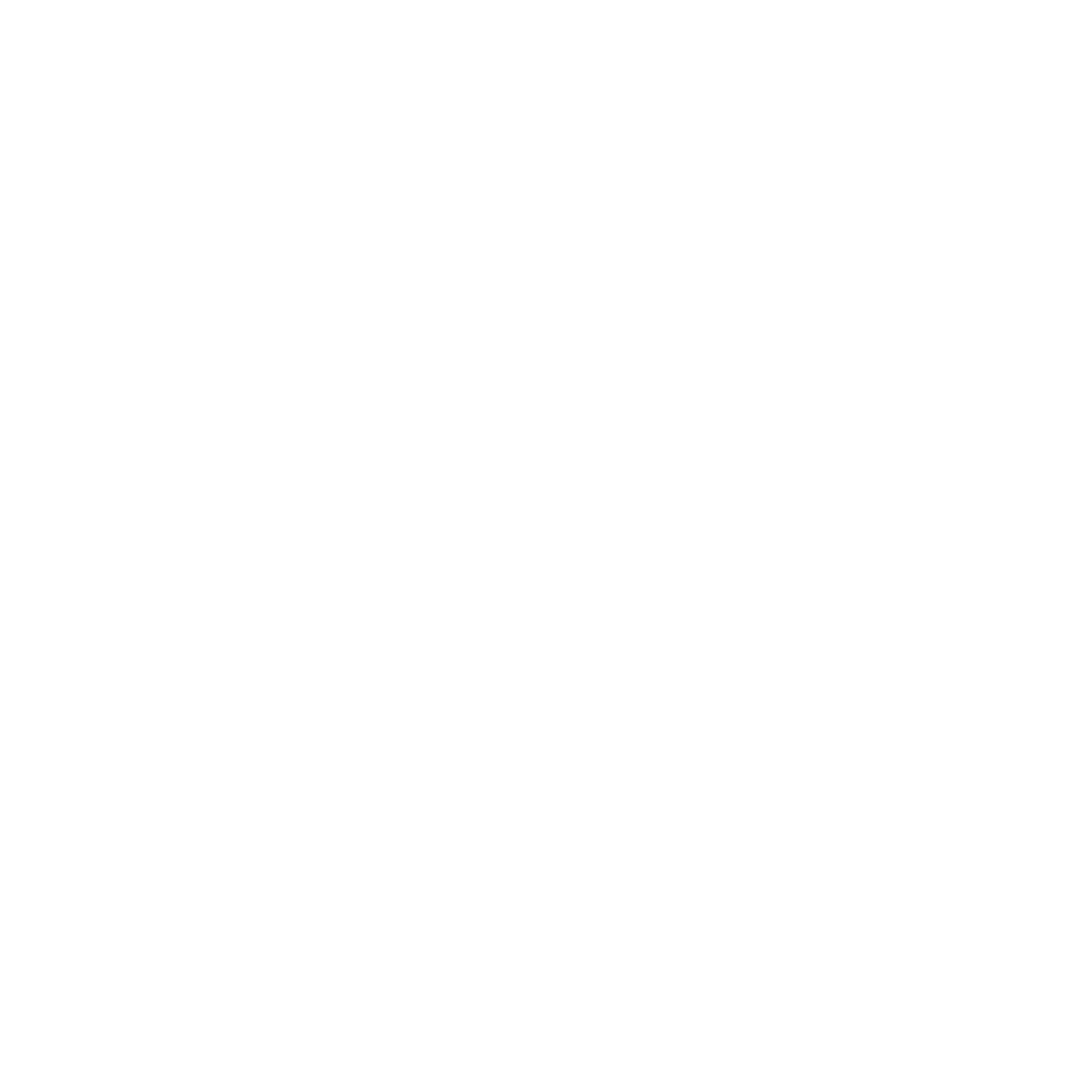roaster Manufactory's logo