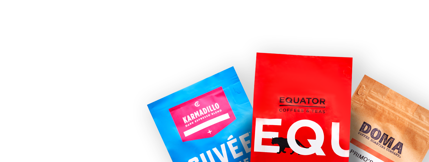 How to Make Coffee in a Coffee Maker Recipe and Pictures