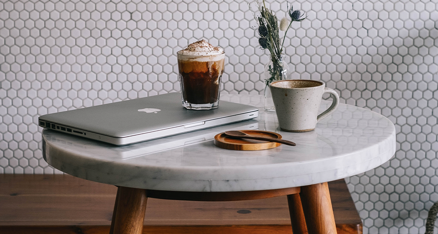 Coffee Trends for 2021 The Counter Trade Coffee