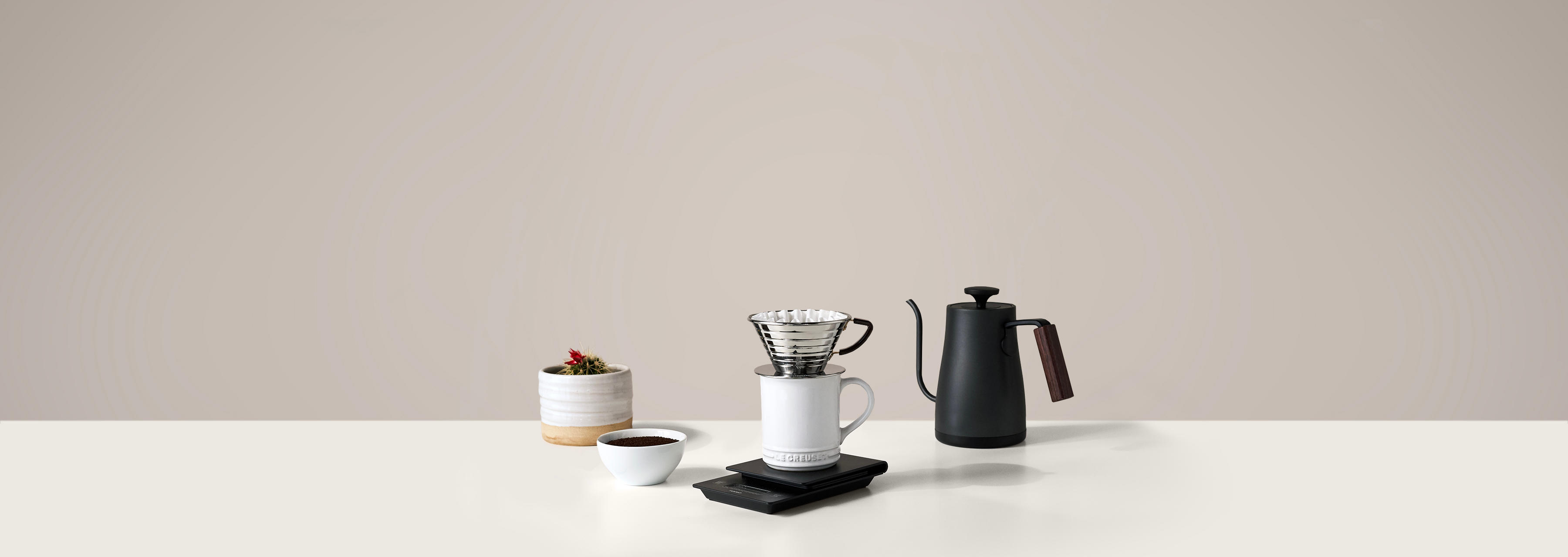 How to Pour Over-image