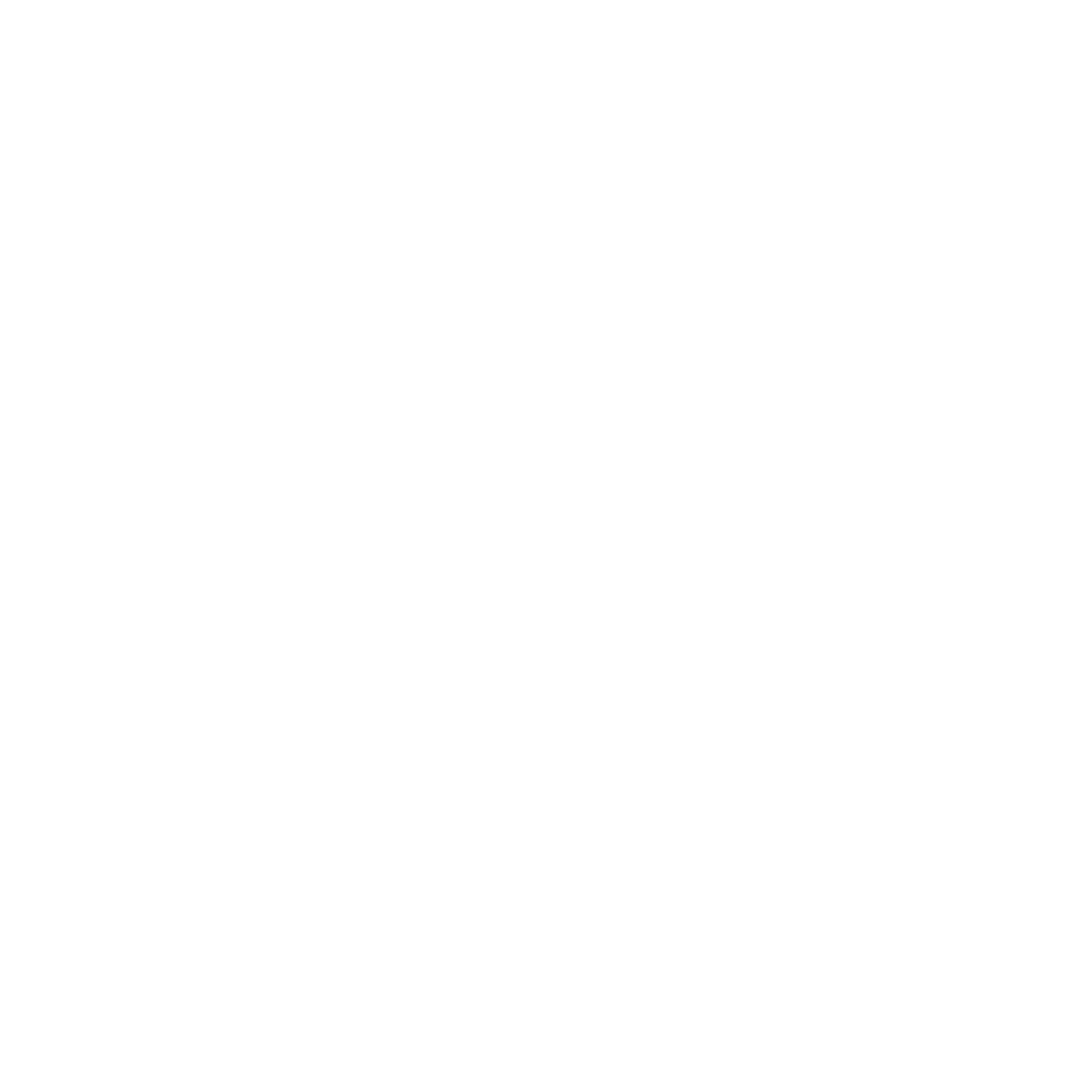 roaster Mother Tongue's logo