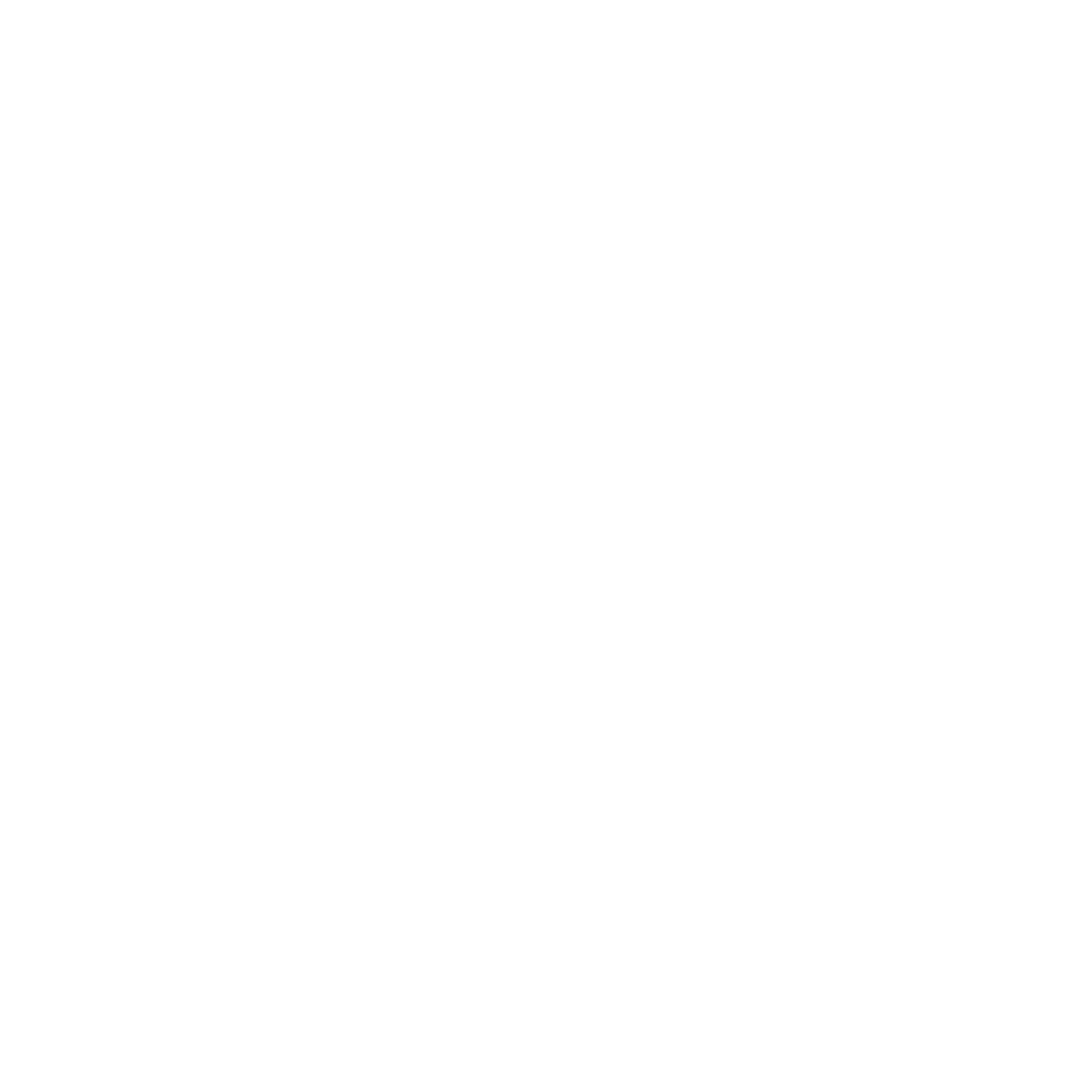 roaster Portland's logo