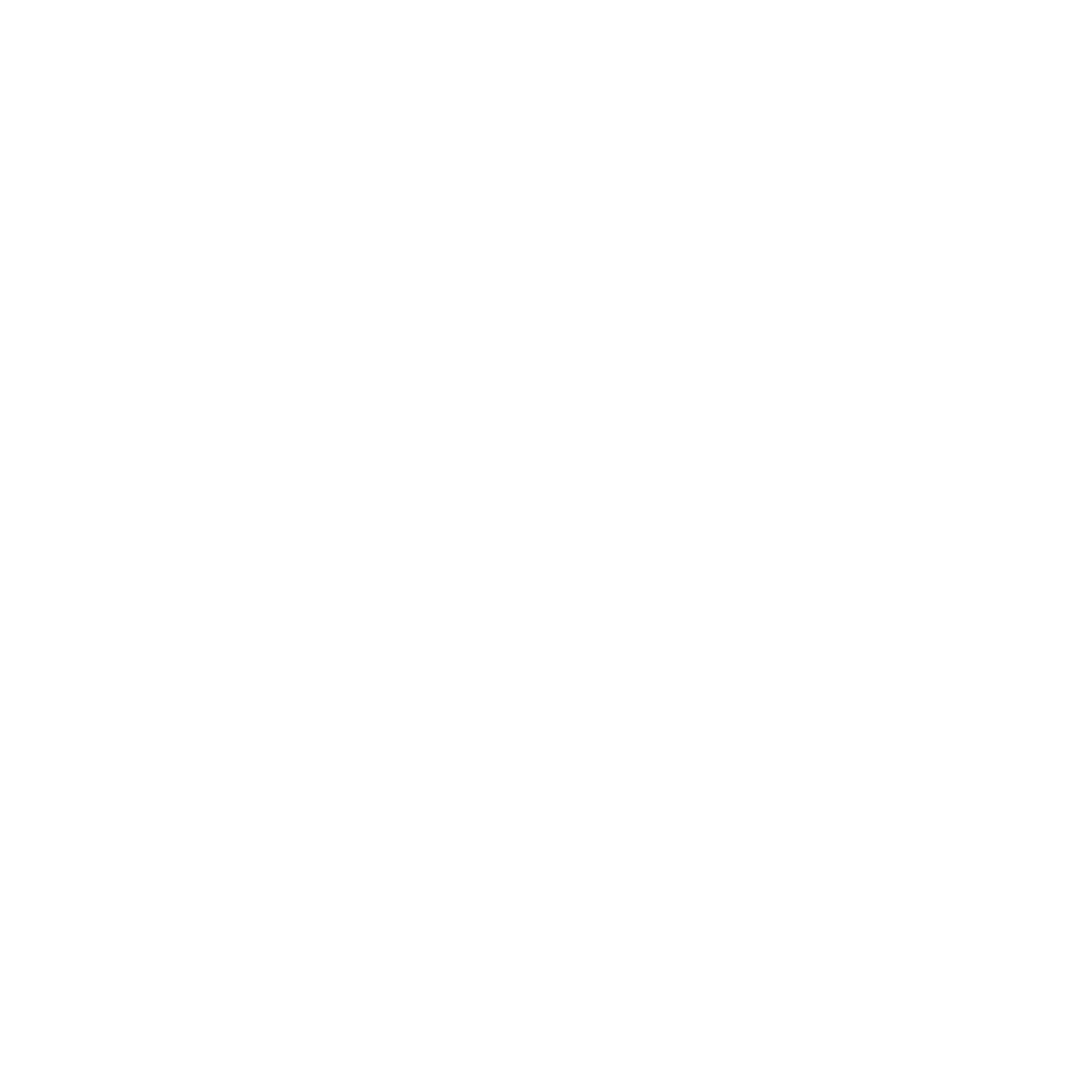 roaster Elm's logo