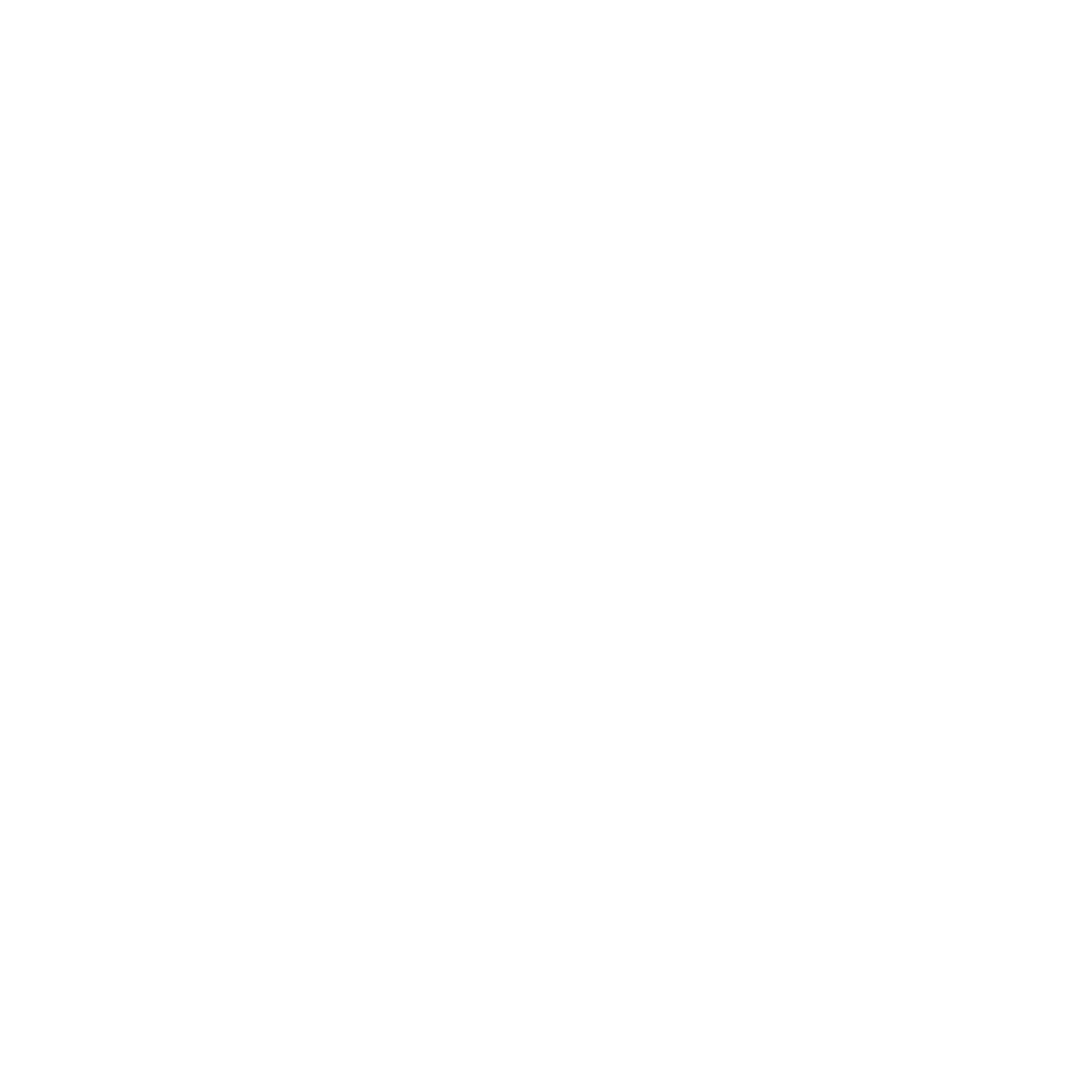 roaster Dogwood's logo