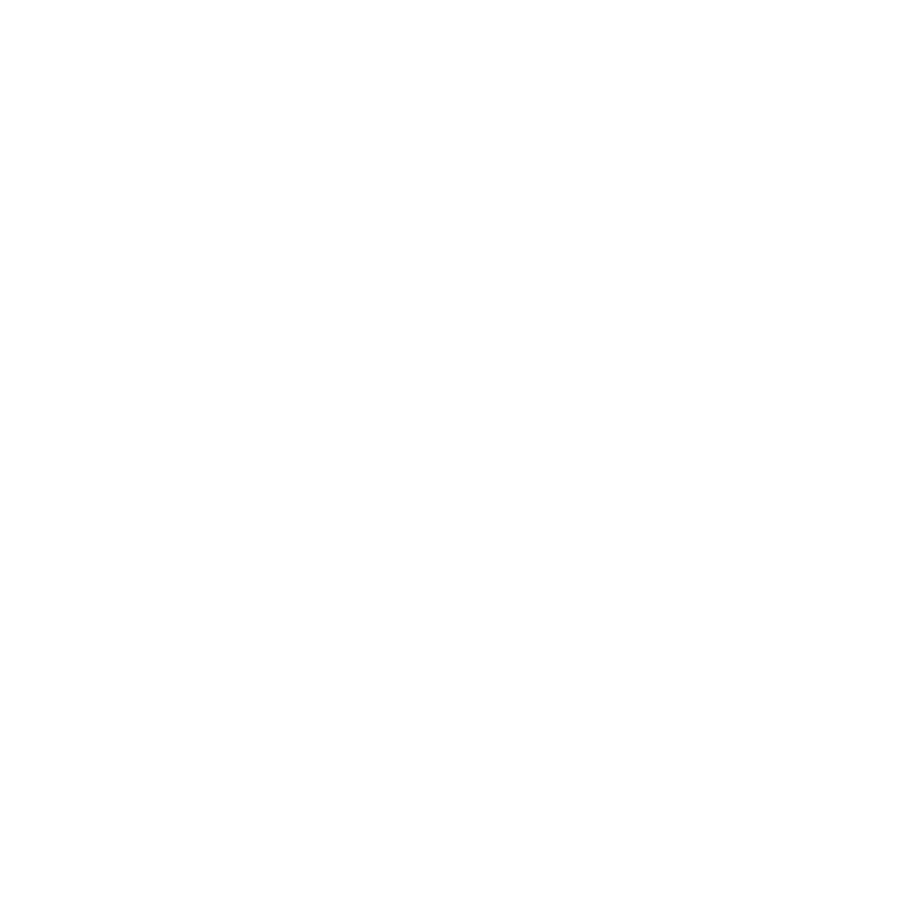 roaster Steady State's logo