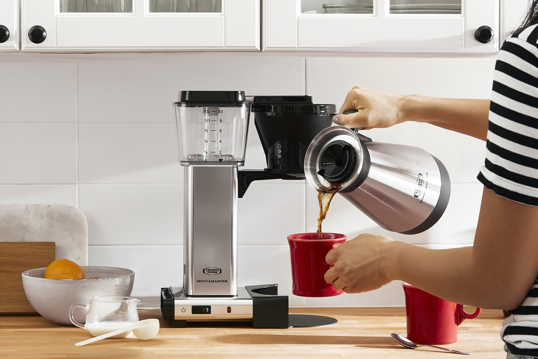 Featured - how-to-clean-your-coffee-maker