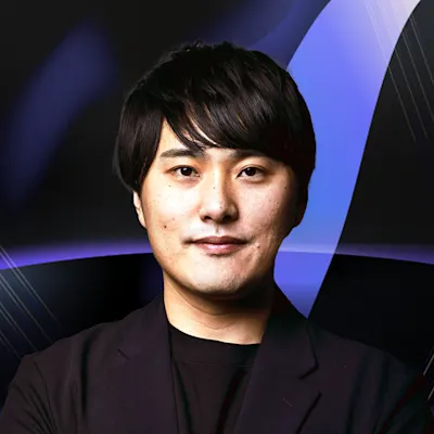 【MC】福田 啄也