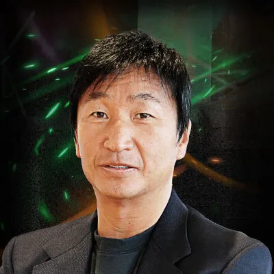 島村 誠一郎 氏