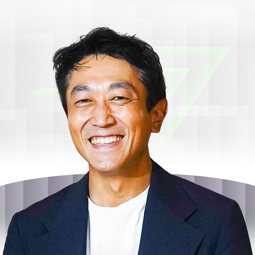 New Business Way『「経営企画」が企業の進化を加速する