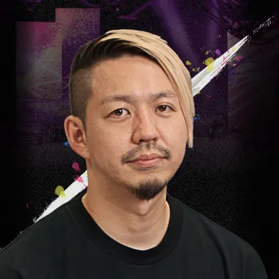 萩原 幸也
