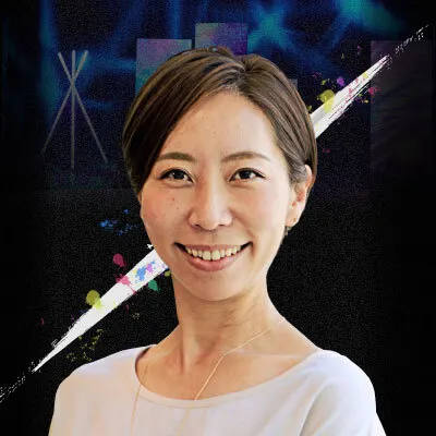 【MC】半澤 瑞生