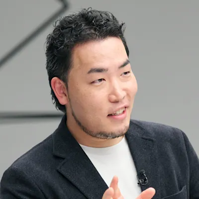 伊藤 竜一