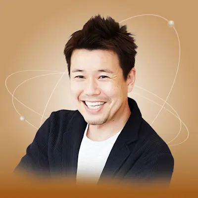 佐藤 寛之 氏
