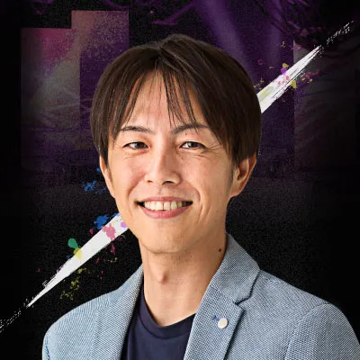 渡邊 洋介