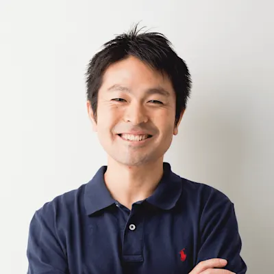 石川 洋人 氏