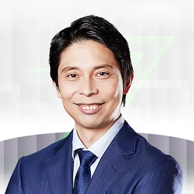 ニュービジネス発想法　山田長満　起業チャンスをつかむ Amazon.co.jp: お客様から「教わる力」 (PHPビジネス新書