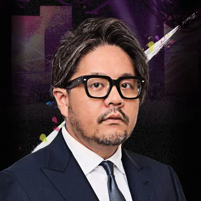田部 正樹