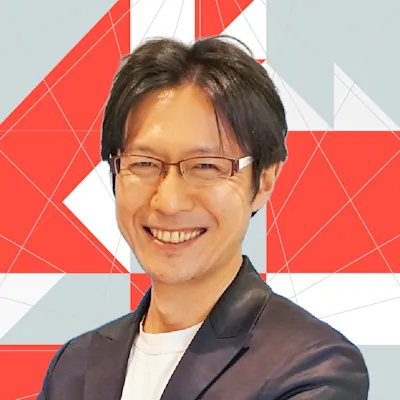 小野 和俊 氏
