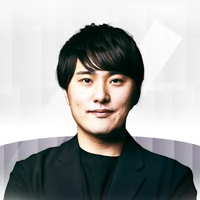 【MC】福田 啄也