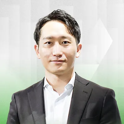 【MC】光岡 亮介