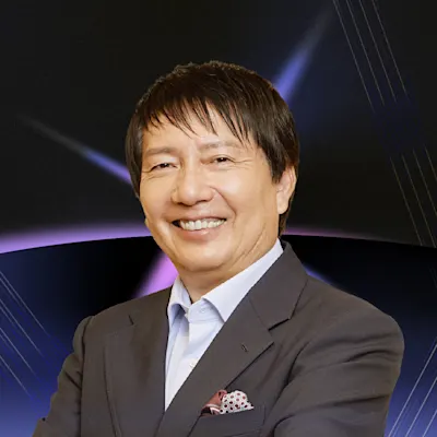 小玉 浩 氏