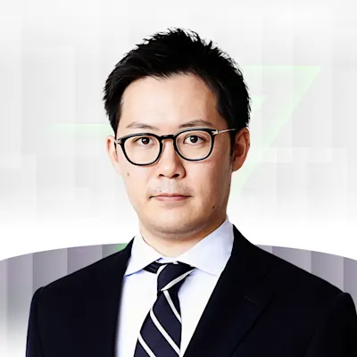 ニュービジネス発想法　山田長満　起業チャンスをつかむ ニュービジネス発想法 山田長満 起業チャンスをつかむ 月刊
