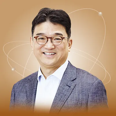 三島 茂樹 氏