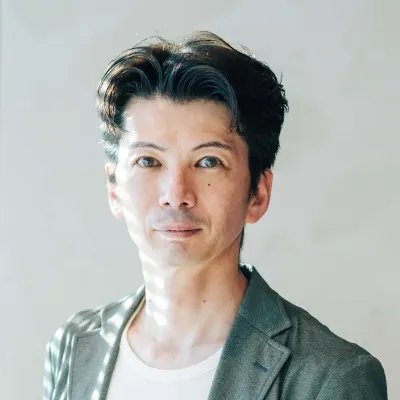 今村 和広