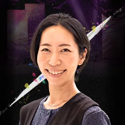 半澤 瑞生