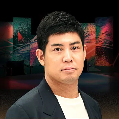 【MC】酒居 潤平