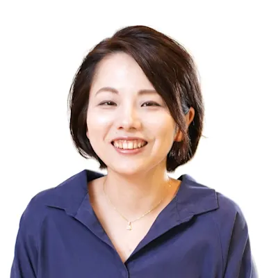 大堀 秋沙