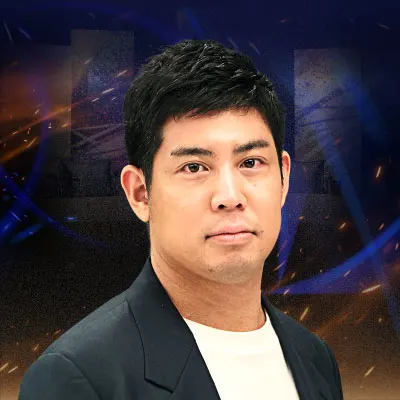 【MC】酒居 潤平