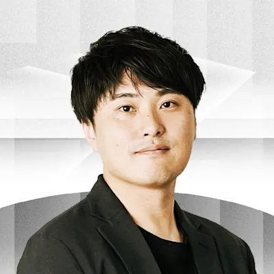 福田 啄也