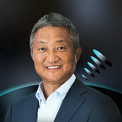 下垣 典弘 氏