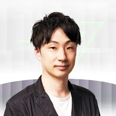 岡田 拓朗 氏