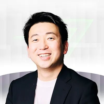 中島 敦 氏