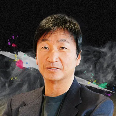 島村 誠一郎 氏