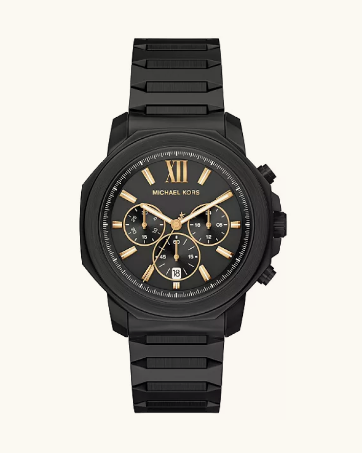C2604126_10_ColoredDials_MichaelKors.png