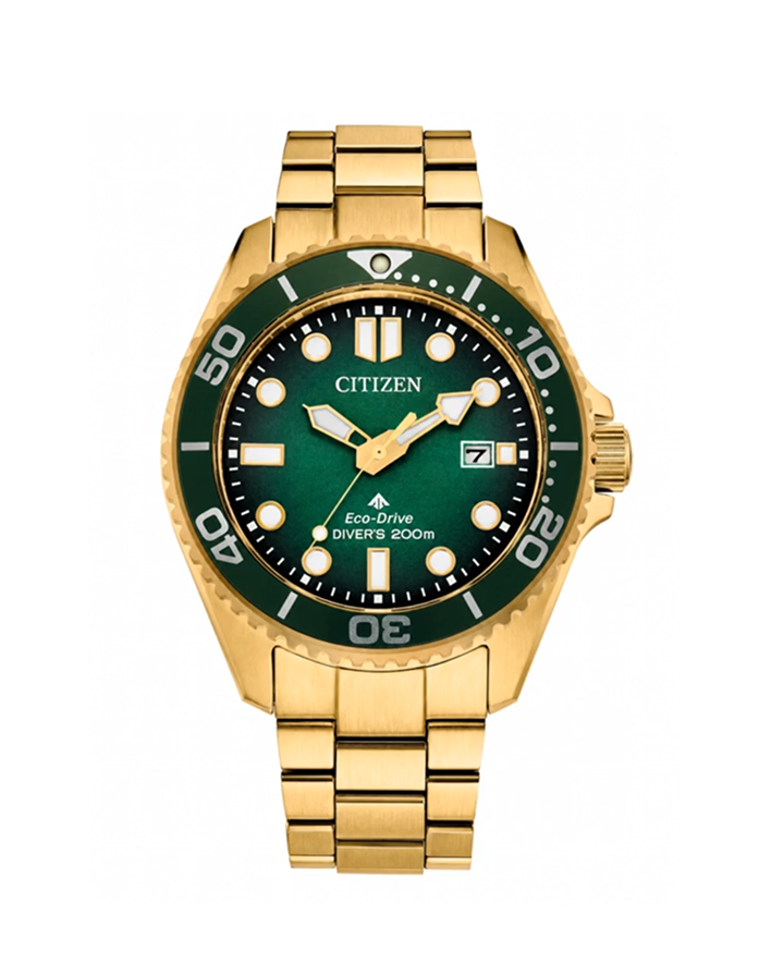 C2604126_4_LuxuryWatches_Citizen_VideoPlaceholder.png