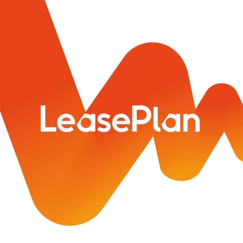 Leaseplan