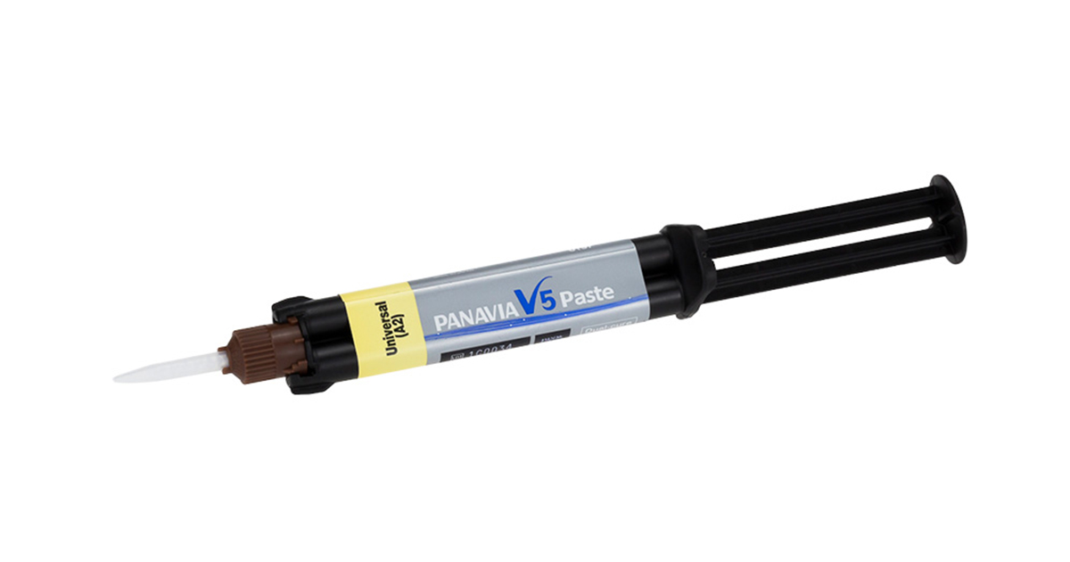 Kuraray Noritake KATANA™ Zirconia UTML | Ultra Translucent