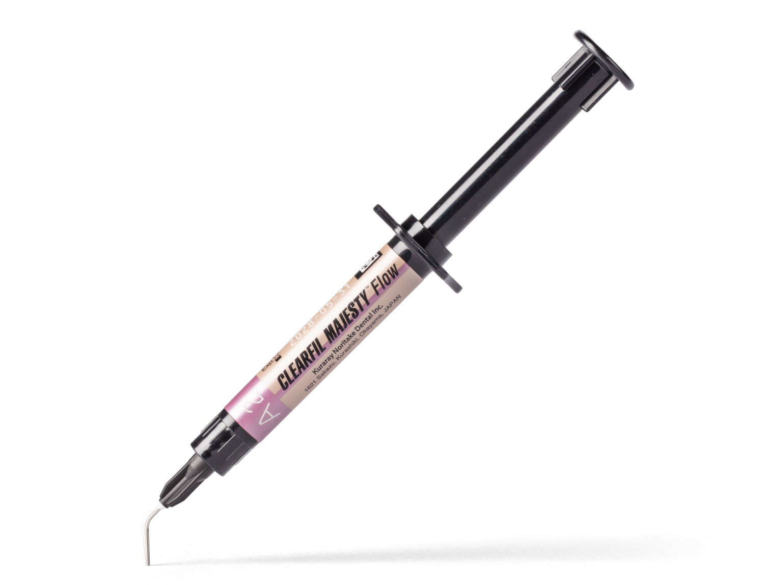 CLEARFIL MAJESTY™ FLOW