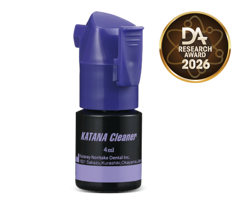 KATANA-Cleaner-intro-award.png