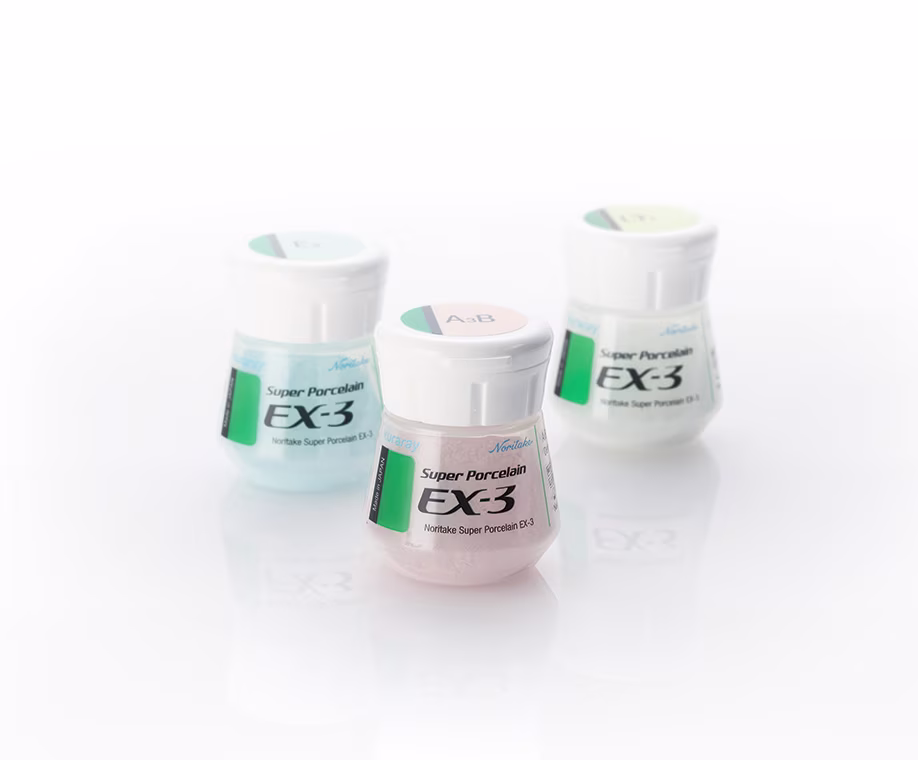 SUPER-PORCELAIN-EX-3™-Bottles-918x760