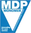 The Original MDP Monomer