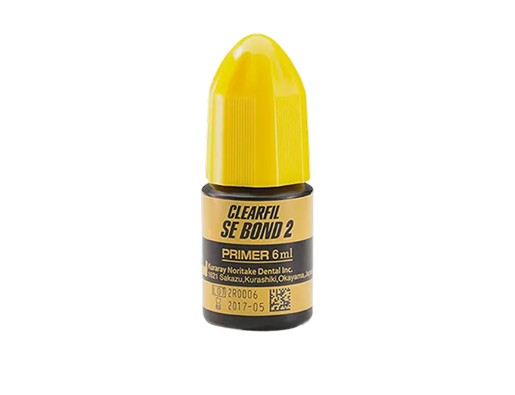 product-skus-SE-bond-2-primer.png